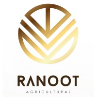 Ranoot For Export logo - Similar company to Al-Anwar For Export