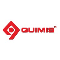 Quimis Aparelhos Científicos Ltda logo - Similar company to Marte Científica