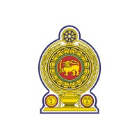 Consulate General of Sri Lanka in Shanghai logo - Similar company to 上海世漫文化传播有限公司