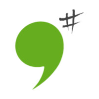 Jo-jing Advertising Co., Ltd. 九井廣告有限公司 logo - Similar company to Sms Group