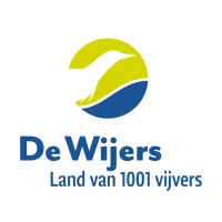 De Wijers logo - Similar company to Platform Zero Incidents