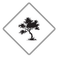 Taste Artisan Chocolate logo - Similar company to Whisper Ridge Backcountry Resort
