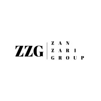 Zan - Zari Group logo - Similar company to Finpoints