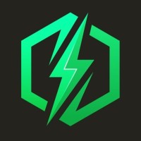 CLIMATIZA REGULACIÓN Y CONTROL logo - Similar company to Itrustart - Blockchain-Based Fine Art And Luxury Assets Certification