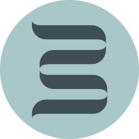 Brooks Financial Planning Limited logo - Similar company to Tawnamoor Rural Retreat