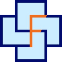 FORRTUNA logo - Similar company to Aavtar Groups