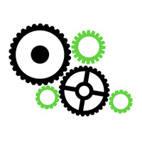 EstrategiaMente logo - Similar company to Elif Group