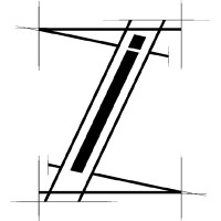 Zaki Farsi Engineering Consultants Group logo - Similar company to ❤️ Geomatics