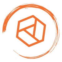 Startup academy logo - Similar company to مشاورنت | Moshavernet