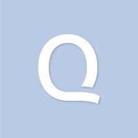 Quiet Mind logo - Similar company to Skin From Scratch