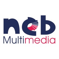 nebmultimedia logo - Similar company to Advanced School Of Translators And Interpreters (Asti), University Of Buea