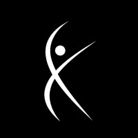 LARULP OFICIAL logo - Similar company to Cia Monaro