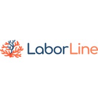 LaborLine logo - Similar company to Labourlinelb