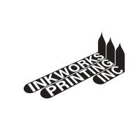 Inkworks Printing logo - Similar company to Explorer Tour