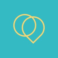 Yellow Days logo - Similar company to Nupax International Ltd