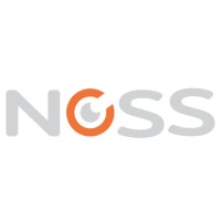 NOSS logo - Similar company to Noss