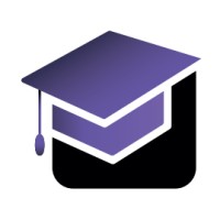 StudIApp logo - Similar company to Insightblend Analytics Llp