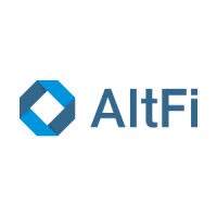 AltFi Services Group logo - Similar company to Canada Startup