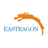 Eastragon International Marine Group Limited logo - Similar company to Oceantech Marine Services