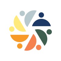 TechNation Careers logo - Similar company to Teach By Tech, Inc.