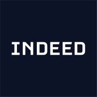 Indeed Innovation logo - Similar company to Acb.Studio