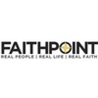 Faithpoint United Methodist Church