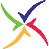 Field Solutions, Inc. logo - Similar company to Fieldsolutions