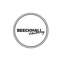 Beechhall Joinery logo - Similar company to Beechhalljoinery
