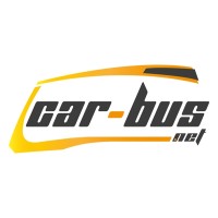 CAR-BUS.NET logo - Similar company to Jbf Location