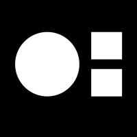 Origin Hope logo - Similar company to Eproof™