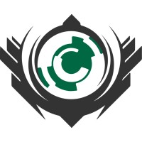 GeeZee GmbH logo - Similar company to Quipleon