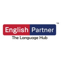English Partner logo - Similar company to Pals Solutions