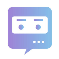 E-confident logo - Similar company to Connaissance Illimitée