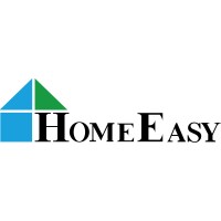 Home-Easy industrial co.,ltd logo - Similar company to Home Plus