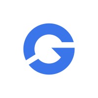 Greymatrix Tech logo - Similar company to Gray Matrix