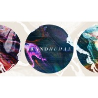 BrandHuman logo - Similar company to Fenwick