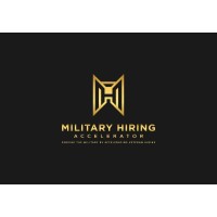 Military Hiring Accelerator LLC logo - Similar company to Moduluc