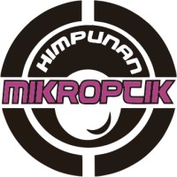 Himpunan Mahasiswa Pendidikan Teknik Informatika Dan Komputer Fkip Uns