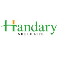 Handary S.A. logo - Similar company to Dannova