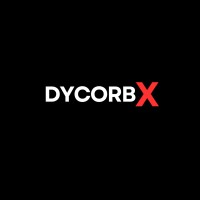 DycorbX logo - Similar company to Seasonedly