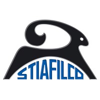 Selected Textiles S.A. logo - Similar company to Mitos Textile