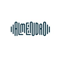 Almendro logo - Similar company to Translaty