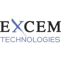 Excem Technologies logo - Similar company to Cotelsa