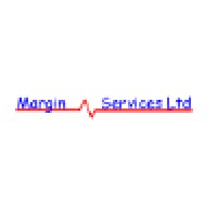Margin Services Ltd