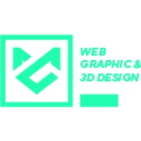 MLStudio logo - Similar company to Indigène - Savonnier De Nature