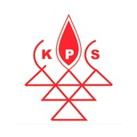 Kolhapur Public School ( KPS ) logo - Similar company to Kolhapur Hr Solution Private Limited