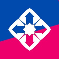 Oyem Unity logo - Similar company to Birdhouce