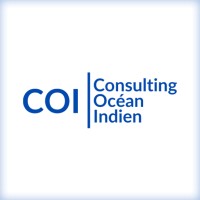 Consulting Oi
