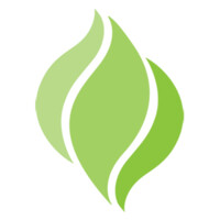 Epilepsialiitto Ry – Finnish Epilepsy Association