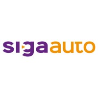 SIGA AUTO
